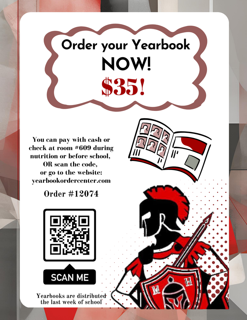 Yearbooks 35$