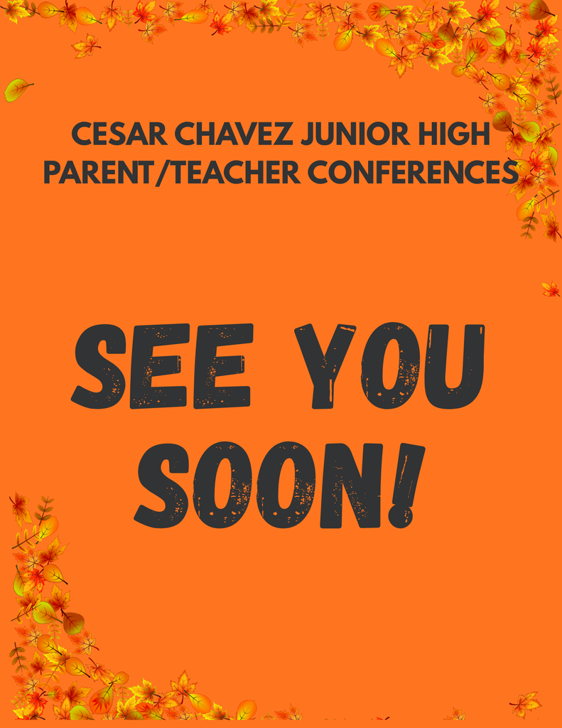 See You Soon!