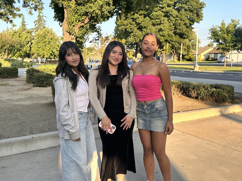 PROMODANCE