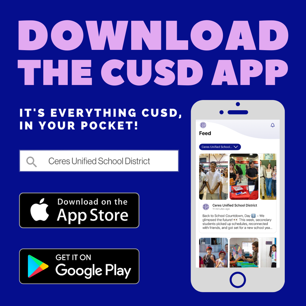 Download the App (text in caption)
