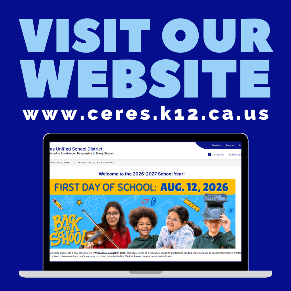 Visit Our Website (text in caption)