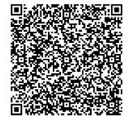 Yearbook QR