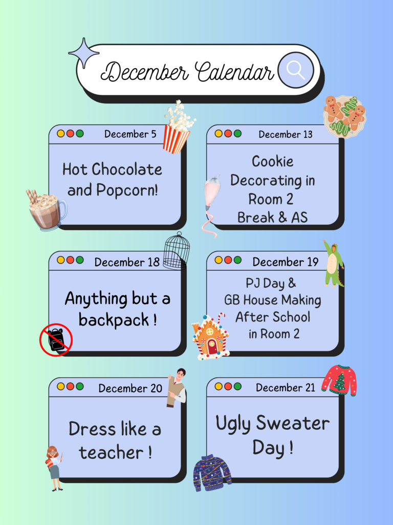 Live Feed | Argus and Endeavor High School Live Feed | Argus and Endeavor High School