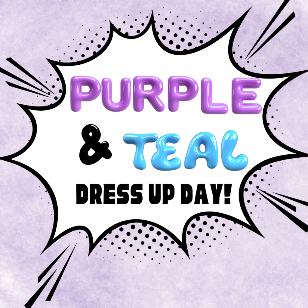 dress up