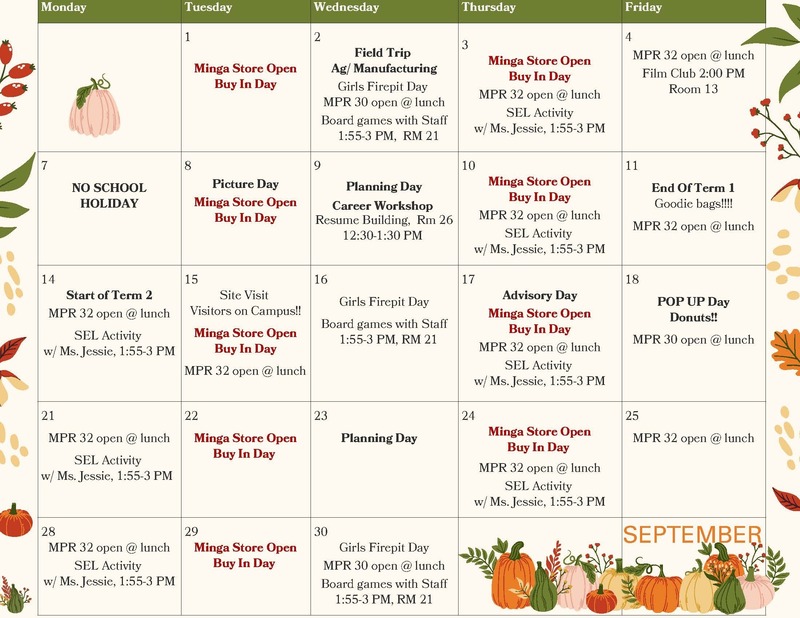 September 