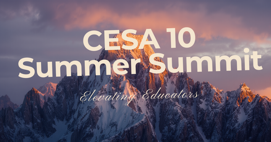 Summer Summit