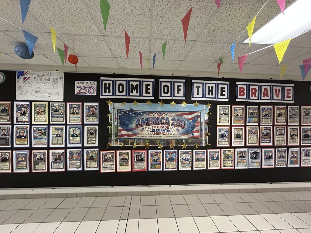 Colby Display 1