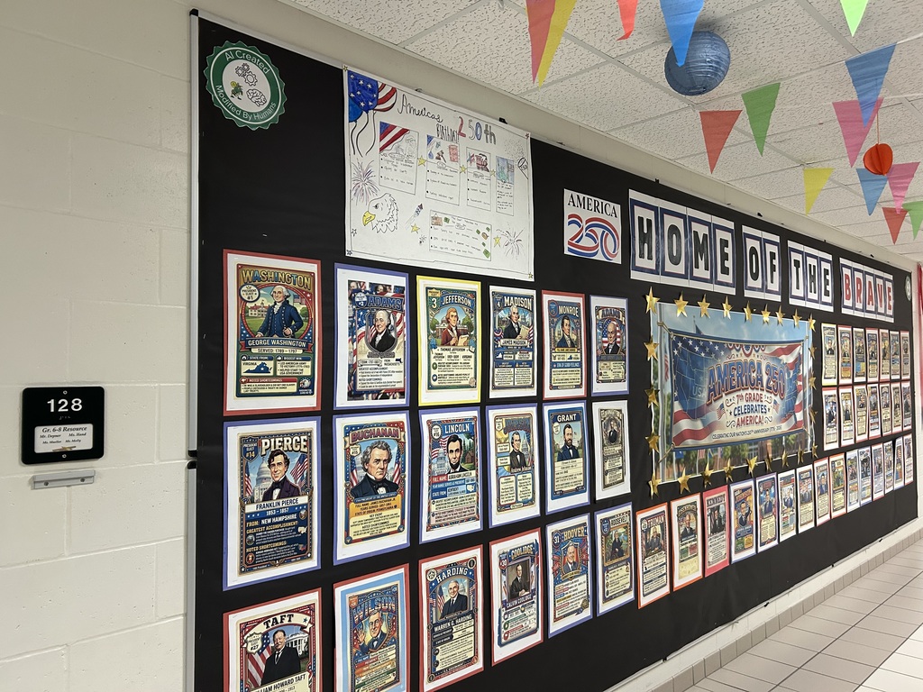 Colby Display 2