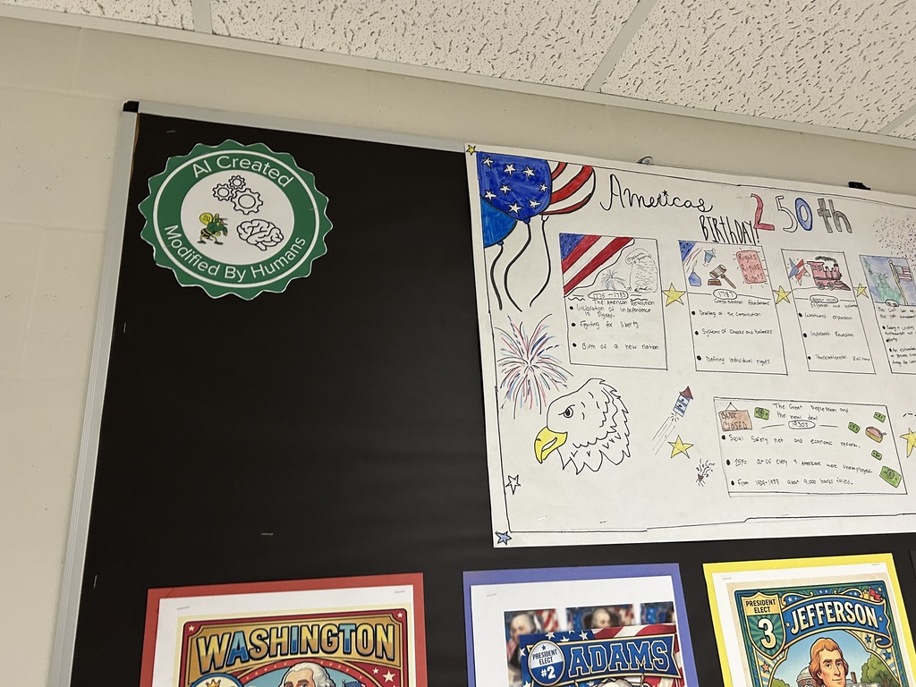 Colby Display 3