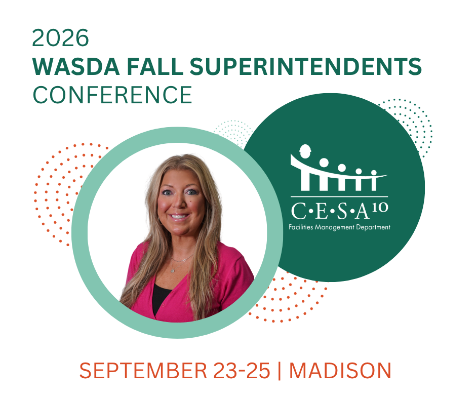 WASDA Conference Attendance