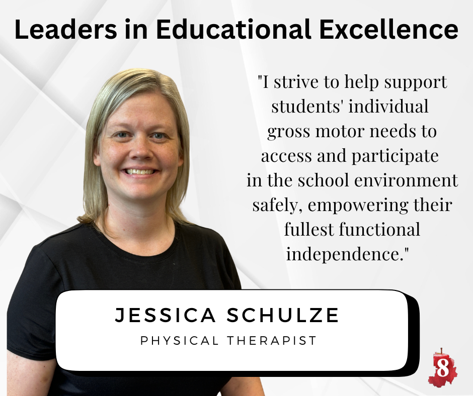 Jessica Schulze image