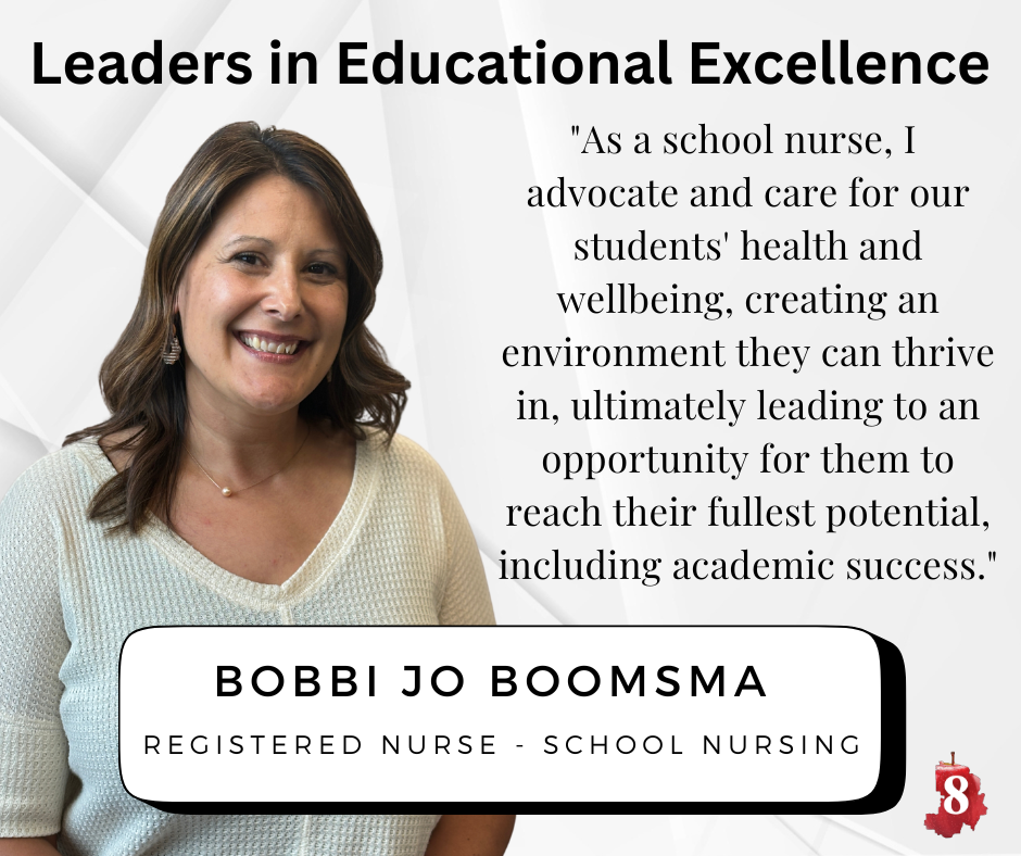 Bobbi Jo Boomsma graphic