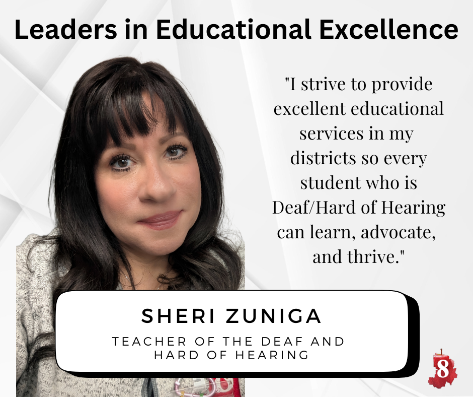 Sheri Zuninga graphic