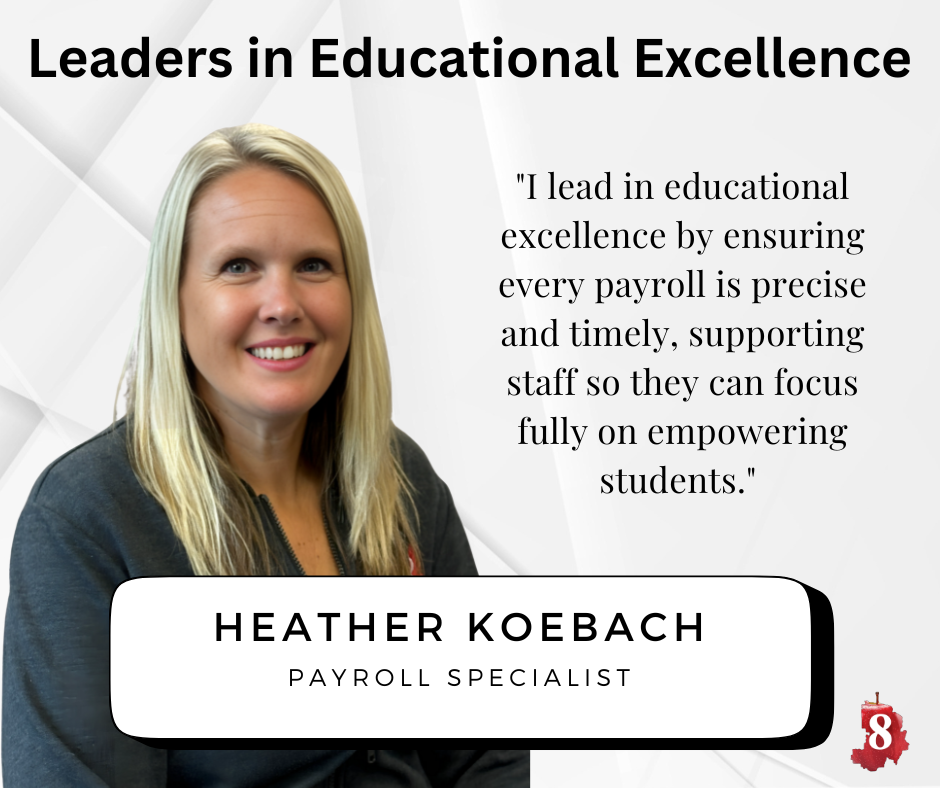 Heather Koebach graphic