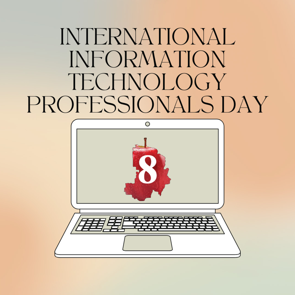 IT Day