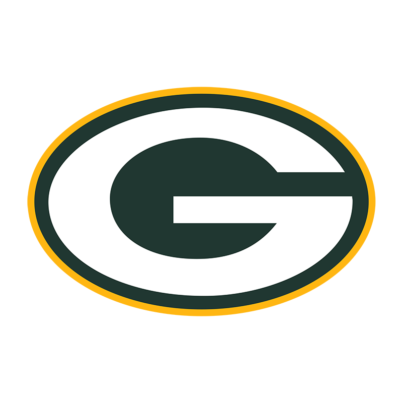 Packers logo