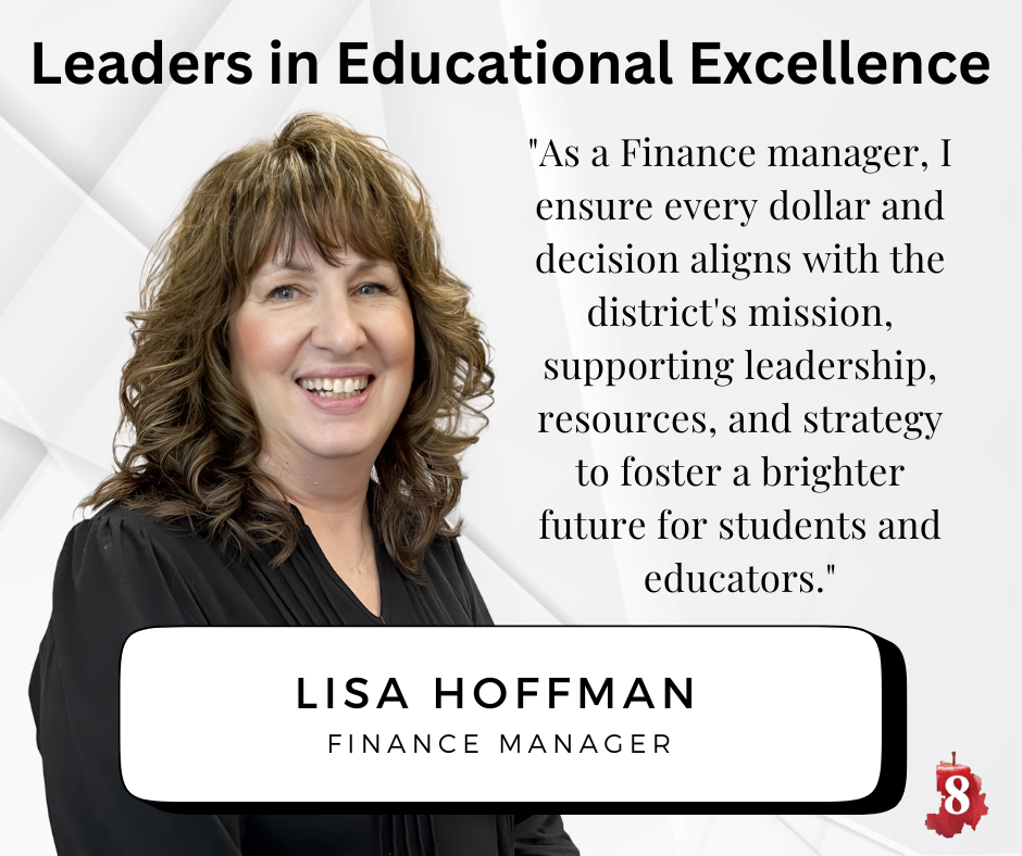 People with Purpose graphic