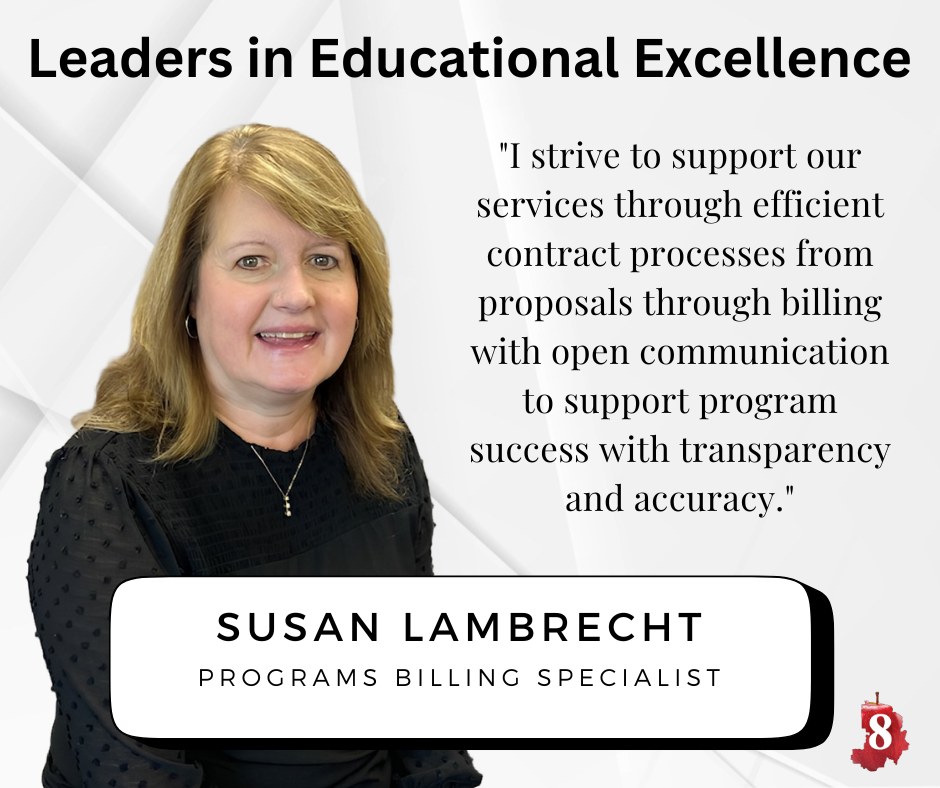 People with Purpose graphic