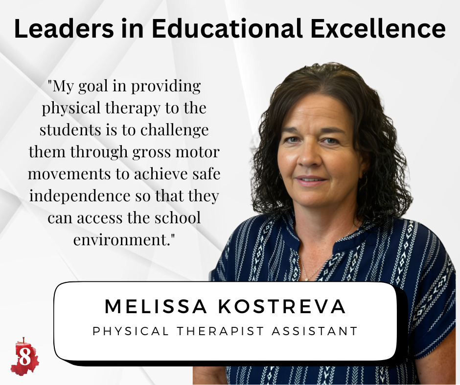 People with Purpose graphic