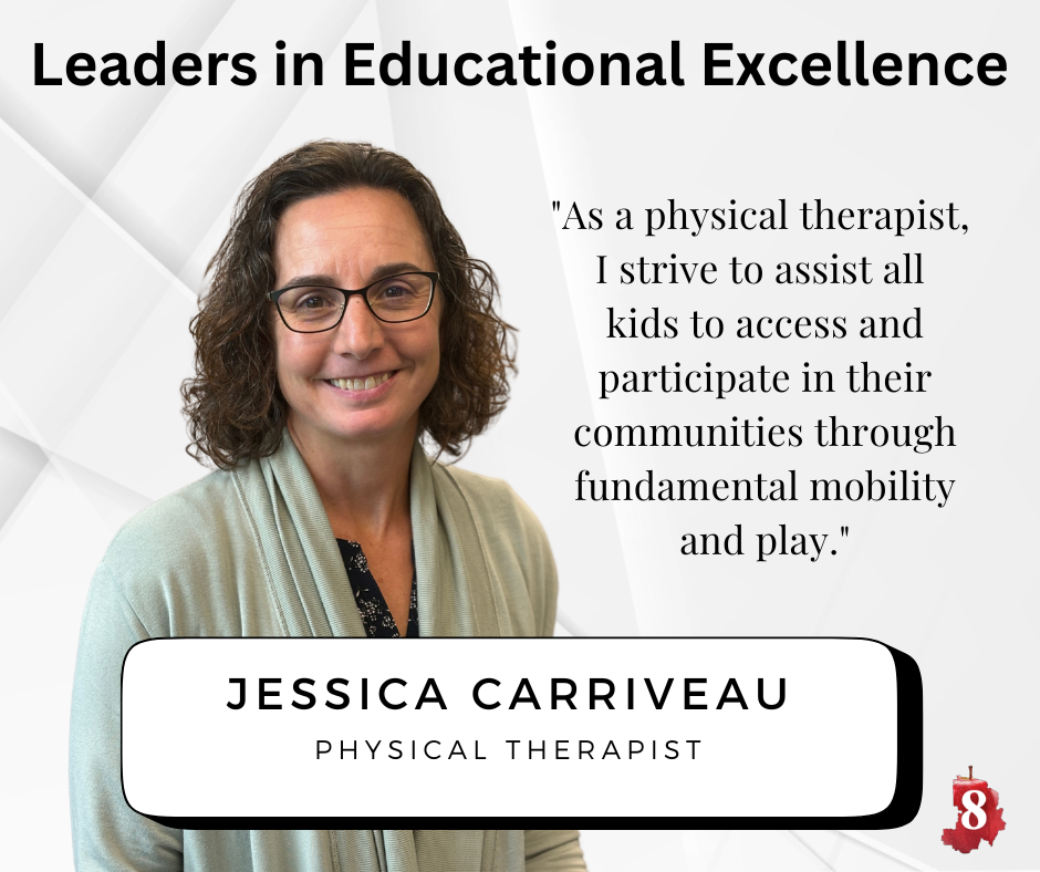 People with Purpose graphic