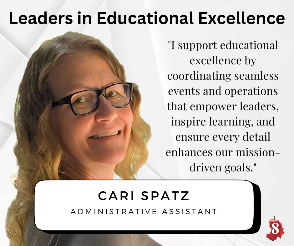 People with Purpose graphic