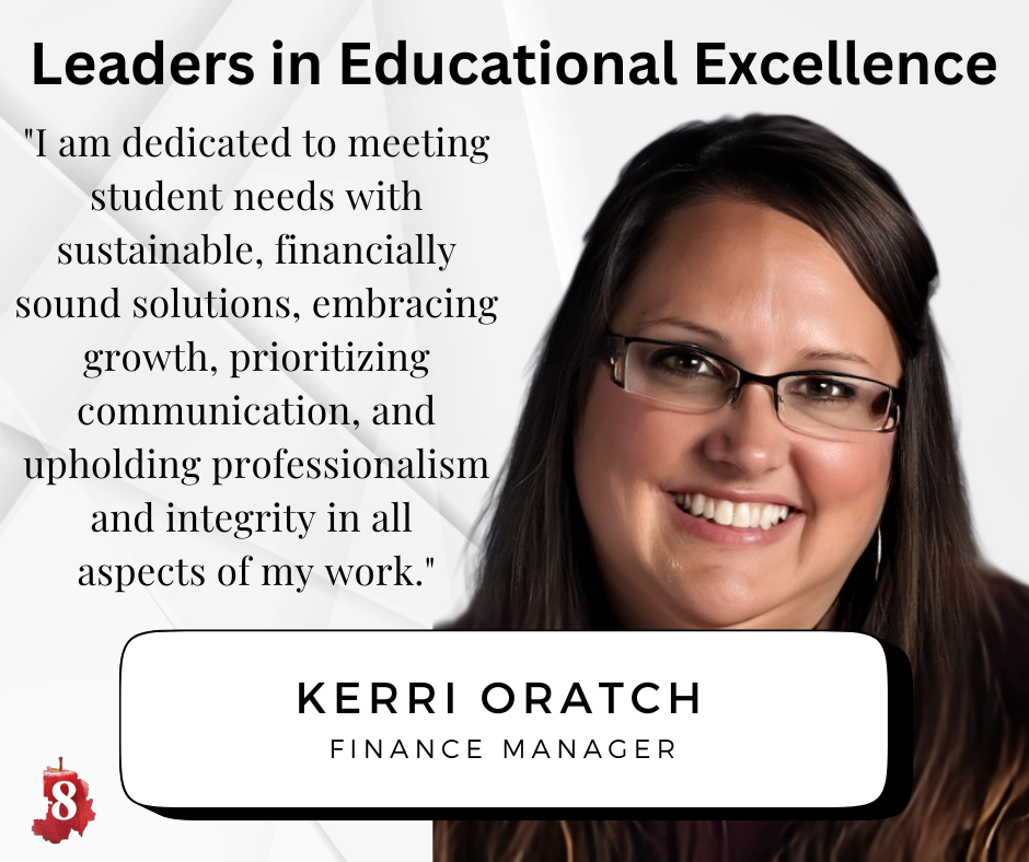 People with Purpose graphic