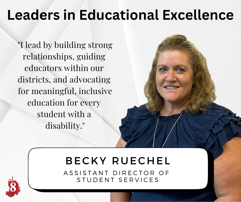 People with Purpose graphic