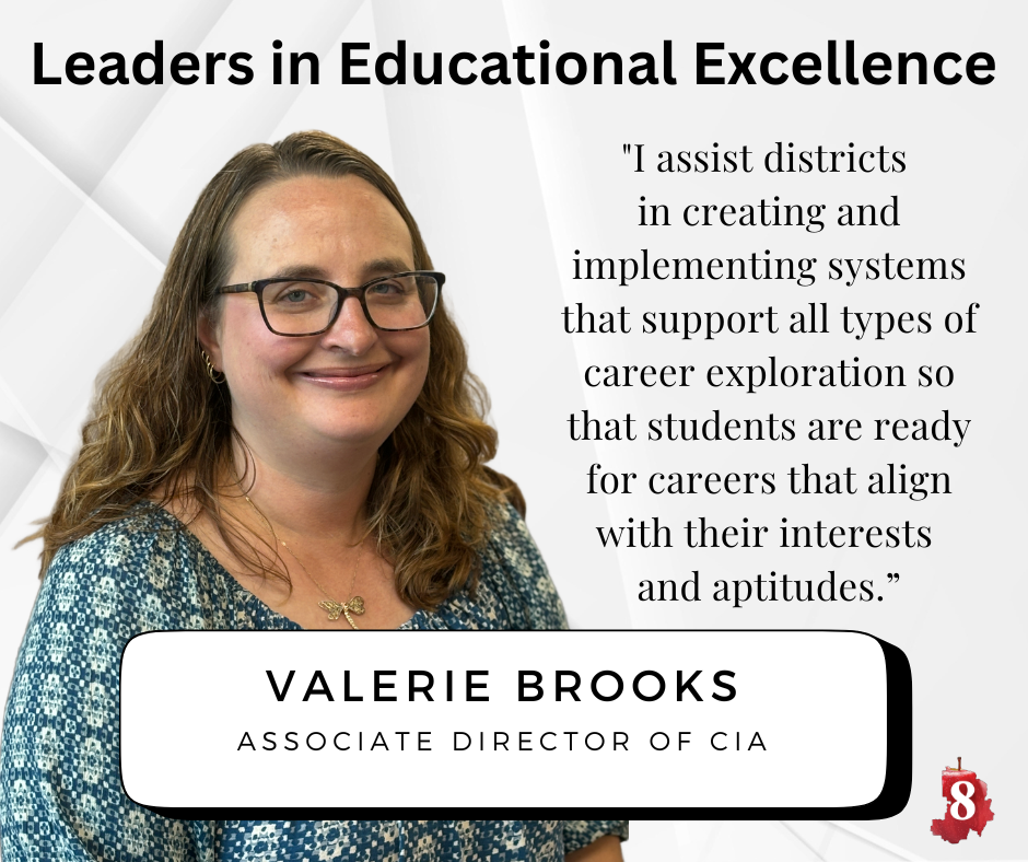 People with Purpose graphic