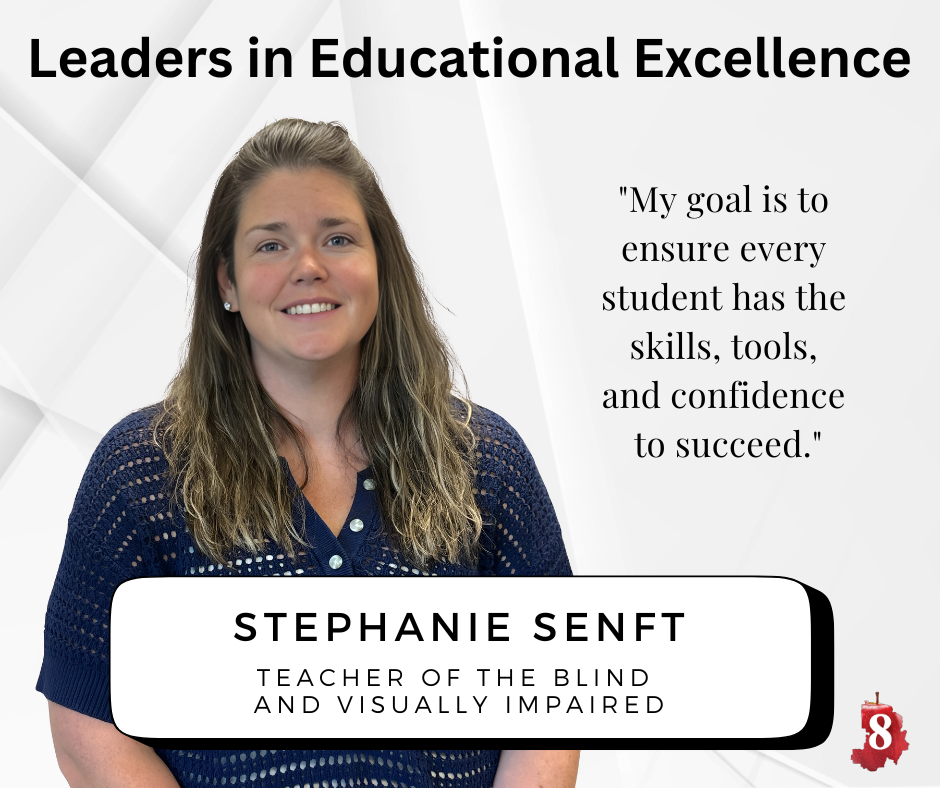 People with Purpose graphic