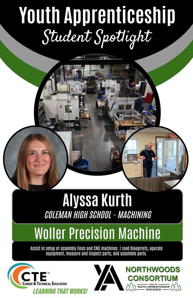 youth apprenticeship 