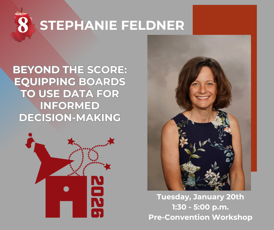 Stephanie Feldner workshop flyer