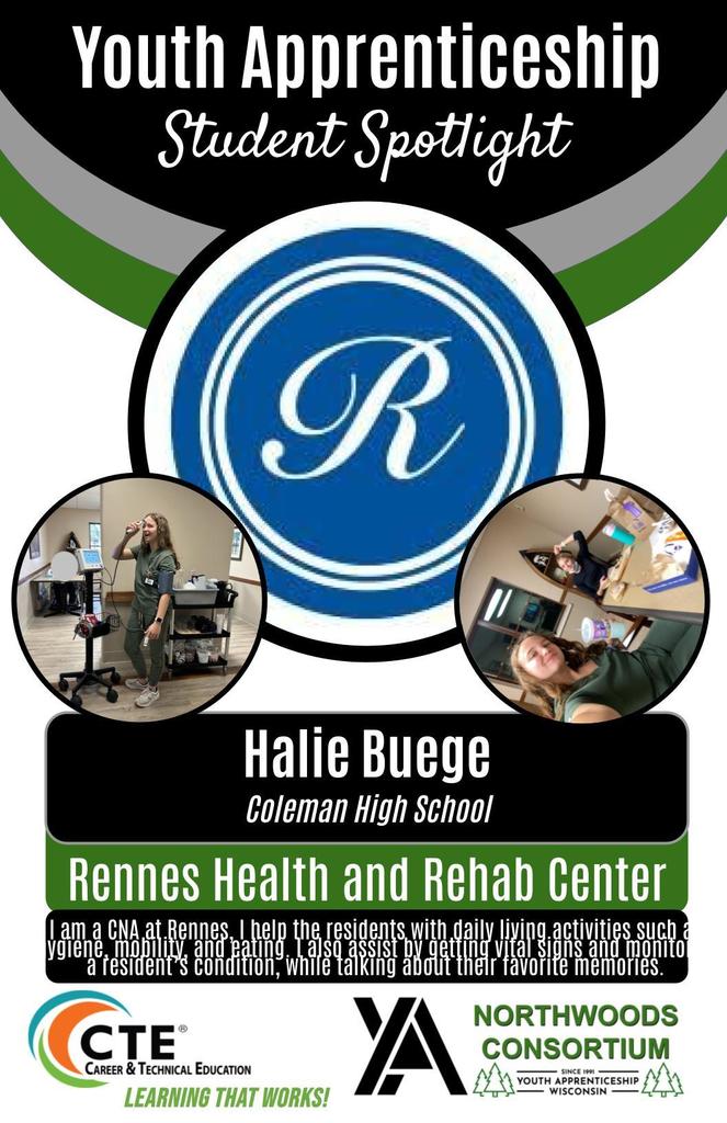 25-26 YA Student Spotlight