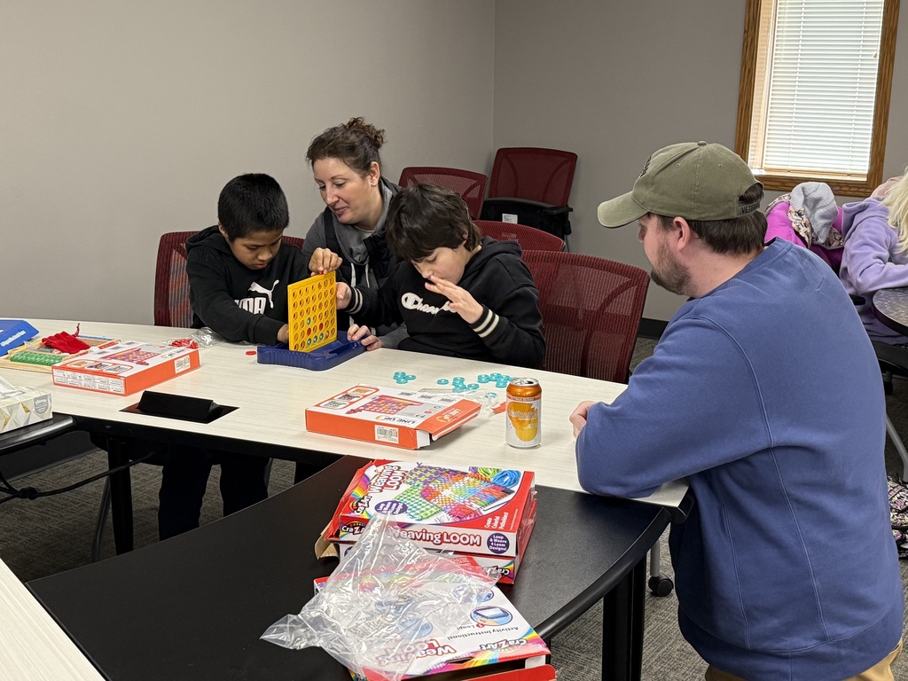 Orientation & Mobility lessons at CESA 8