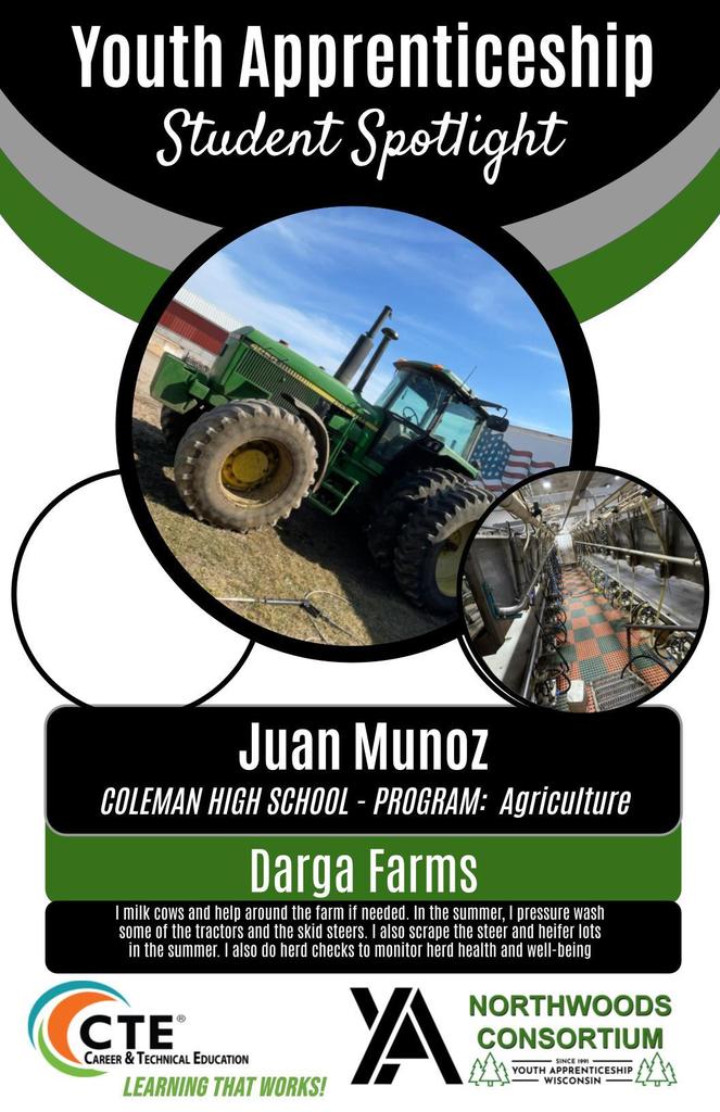 youth apprenticeship 