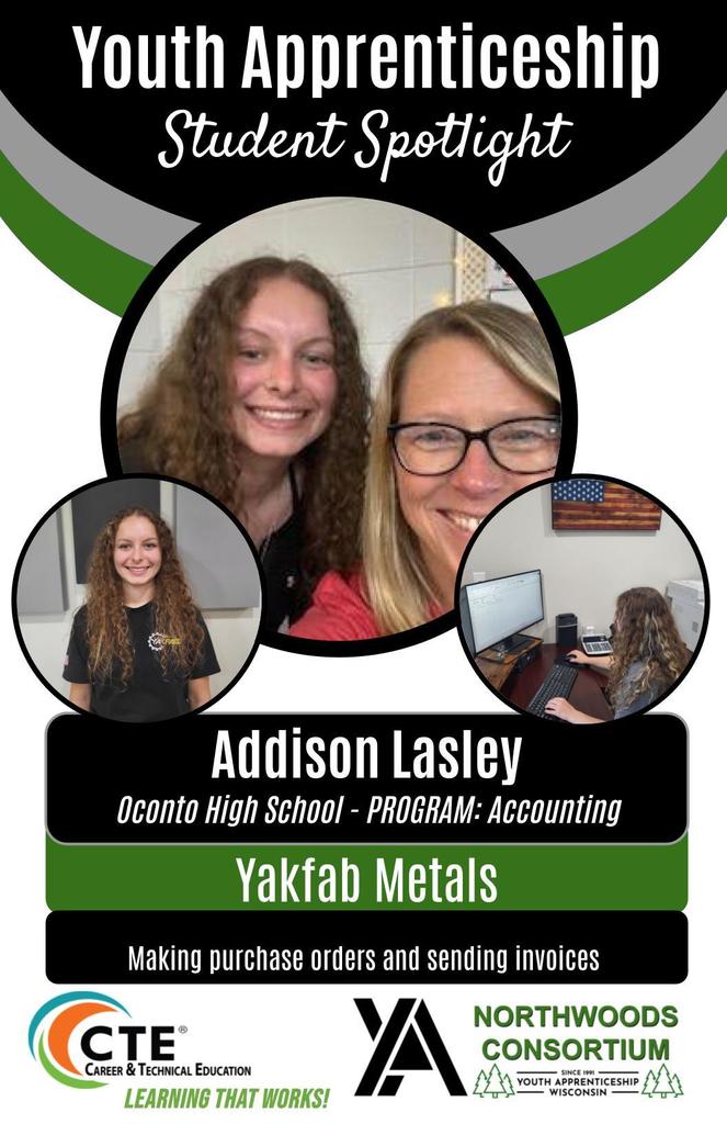 youth apprenticeship 