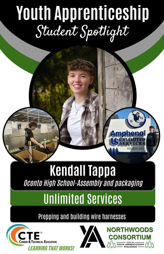 youth apprenticeship 