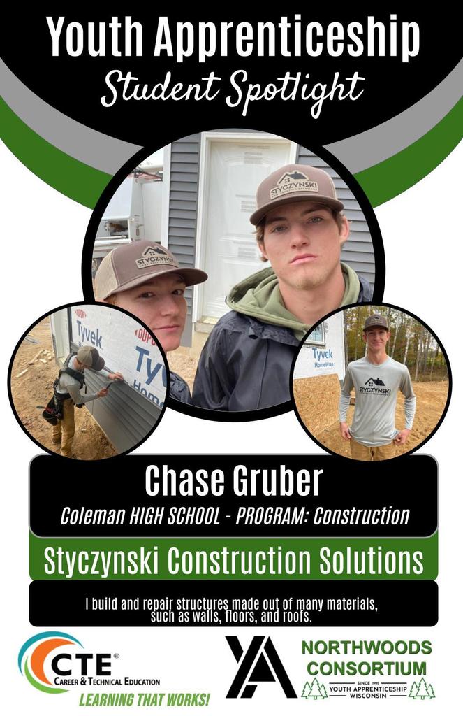 youth apprenticeship 