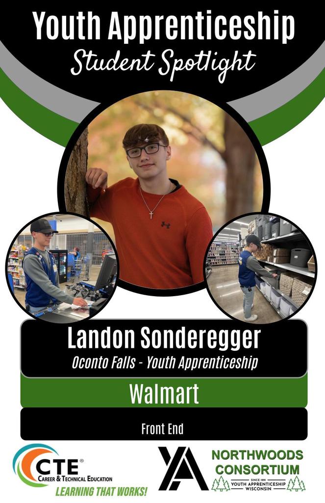 youth apprenticeship 