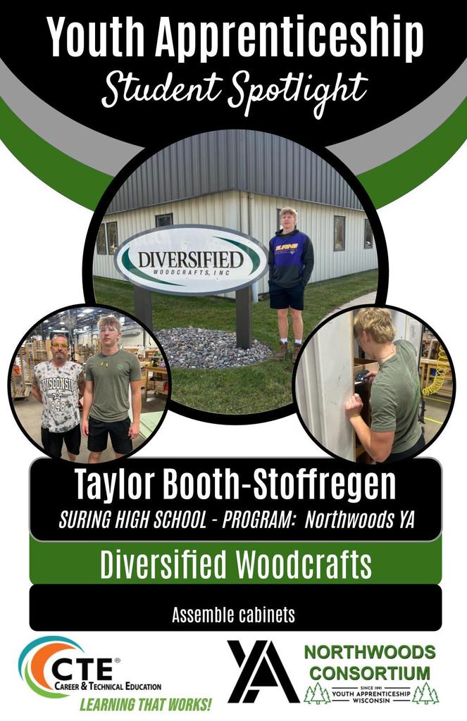 youth apprenticeship 