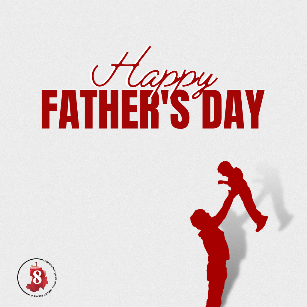 Father's Day graphic