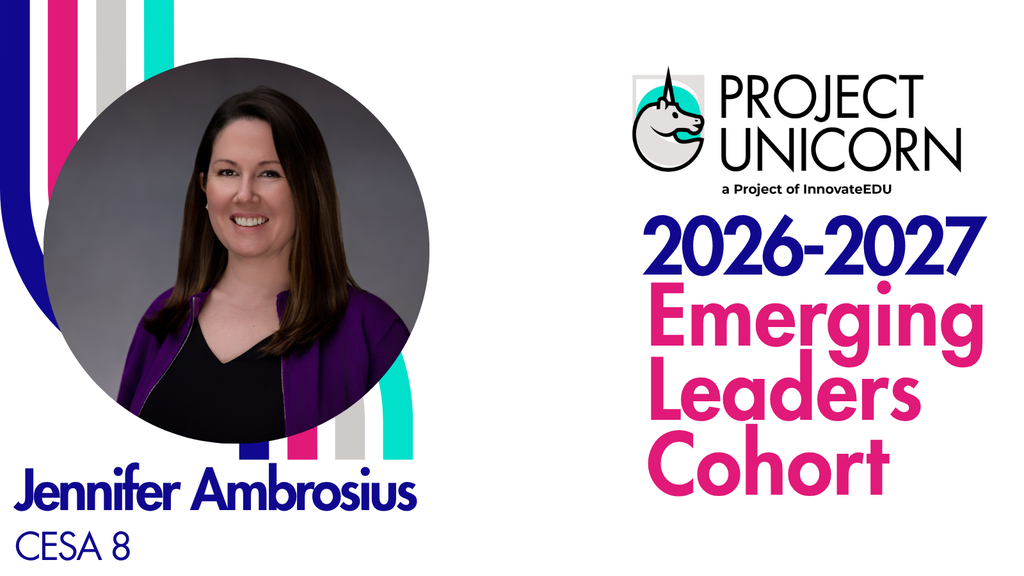 Jenny Ambrosius graphic
