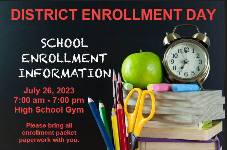 News Chaffee R2 School District