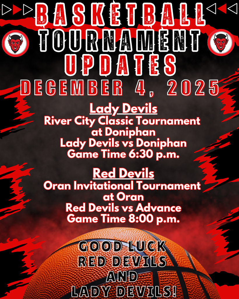 Basketball Tournament Updates for December 4, 2025