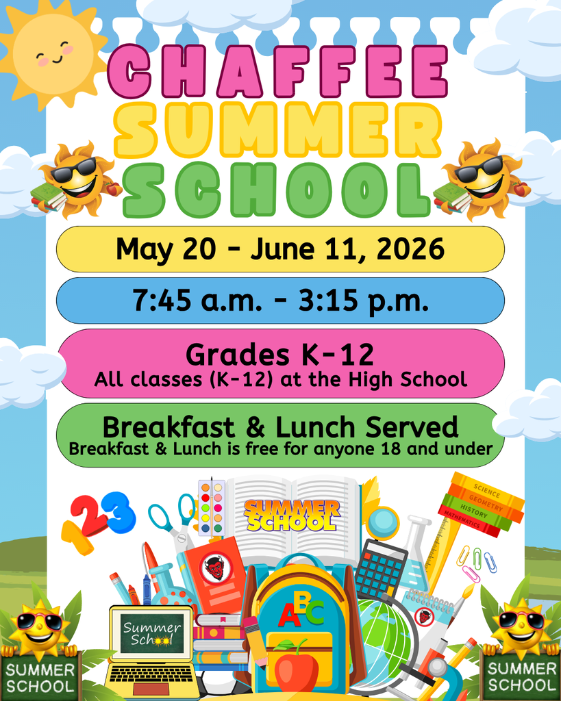 Summer School 2026