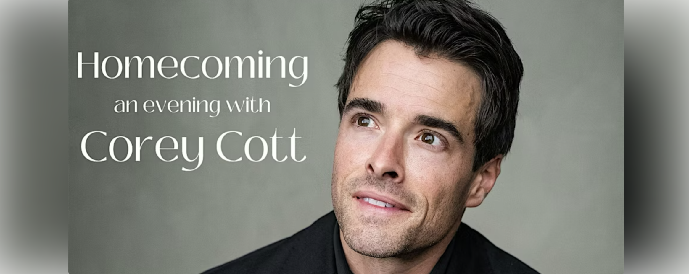 Corey Cott Movies And Tv Shows 60 Photos - Moonagedaydream.film