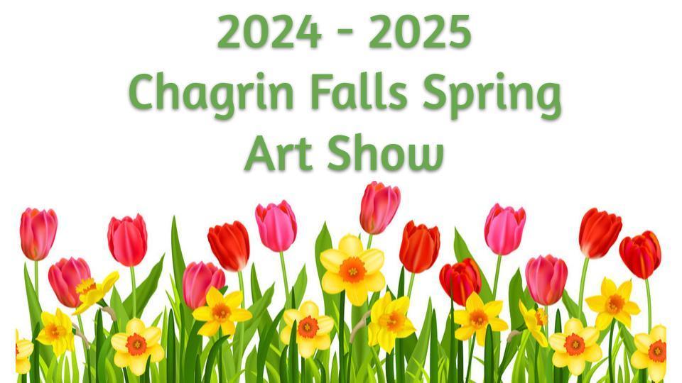 art show 2025