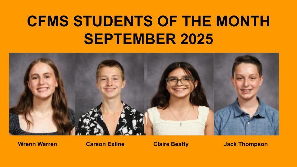 students