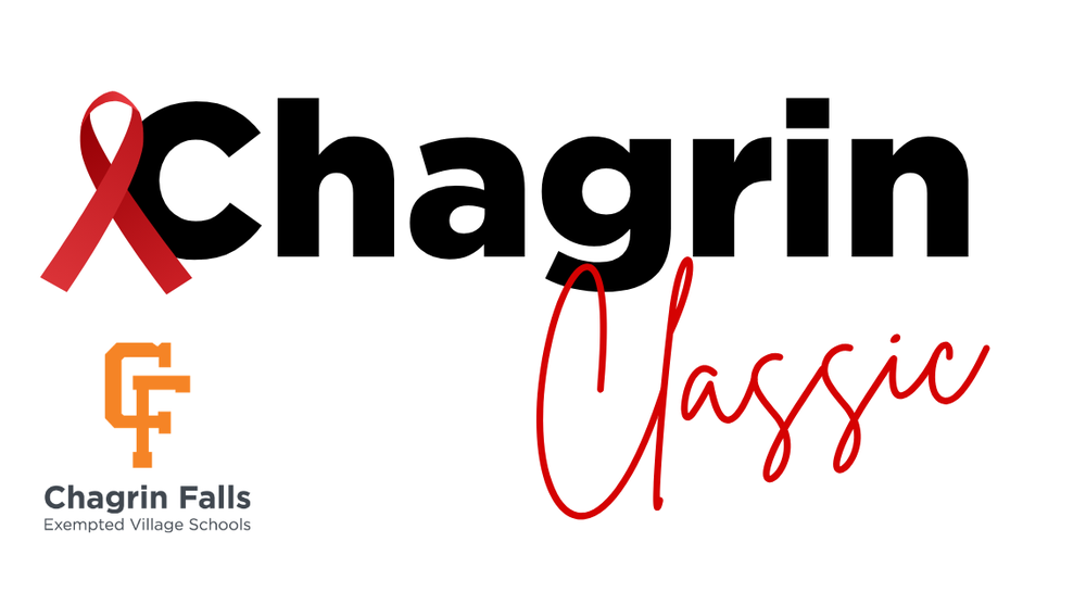 Chagrin Classic - Chagrin Falls Schools