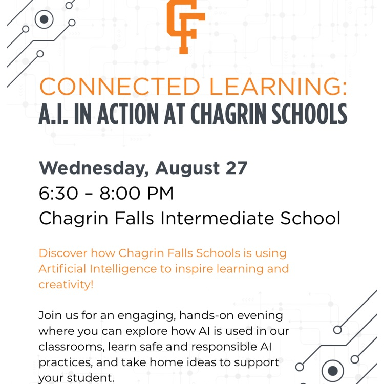 invitation to ai forum