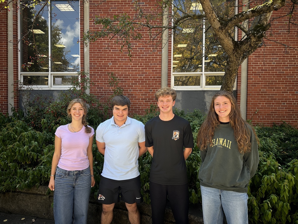 National Merit Scholarship program, Commended Scholars